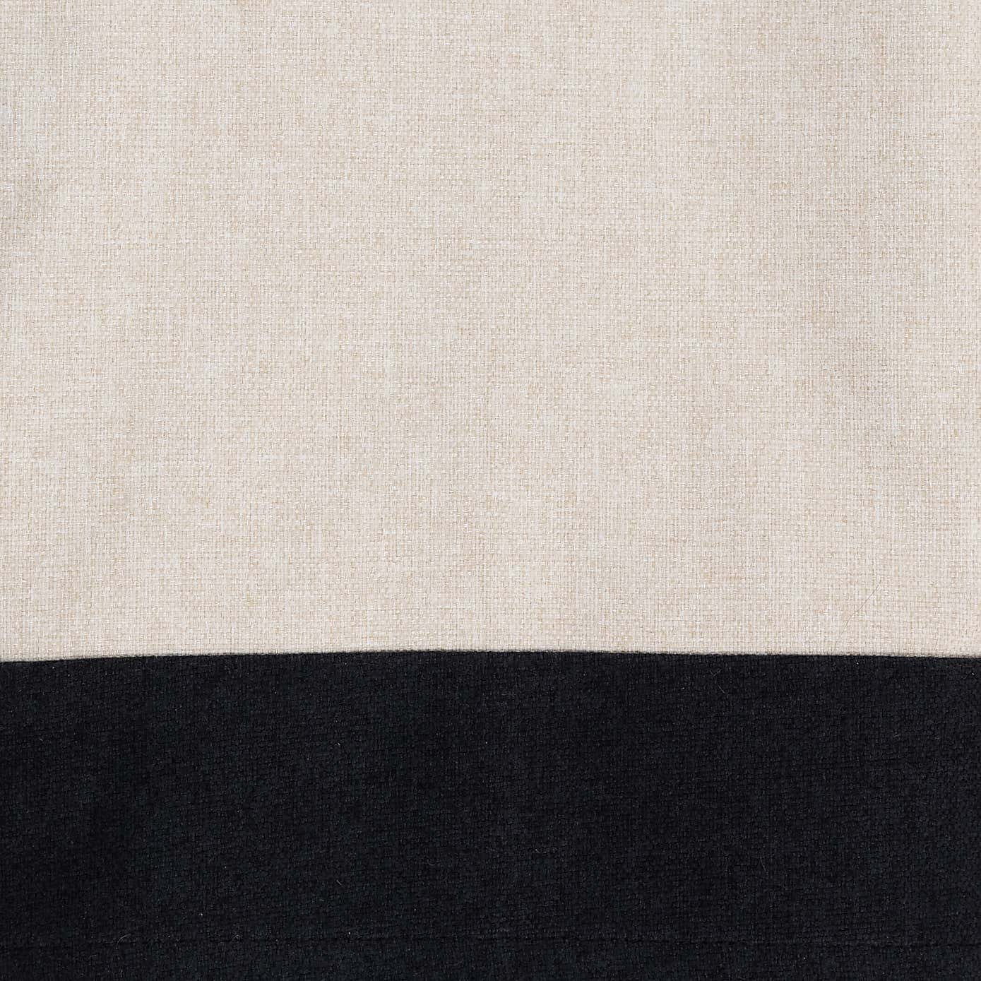 Carousel zoom image position 2 of 5