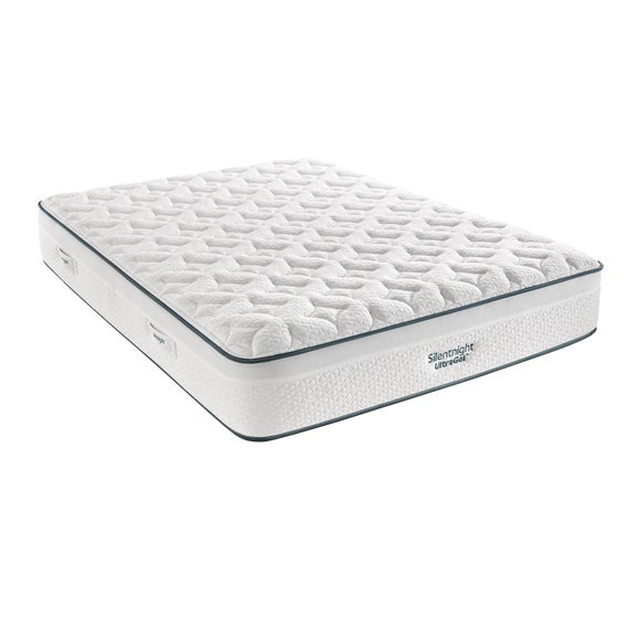 Carousel navigation image position 7 of 7