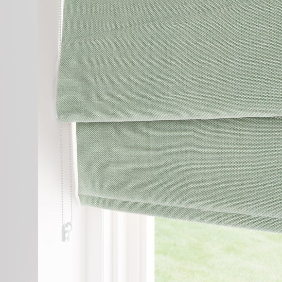 Carousel navigation image position 5 of 5