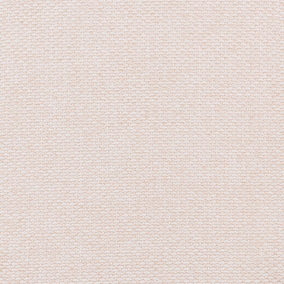 Carousel navigation image position 2 of 5