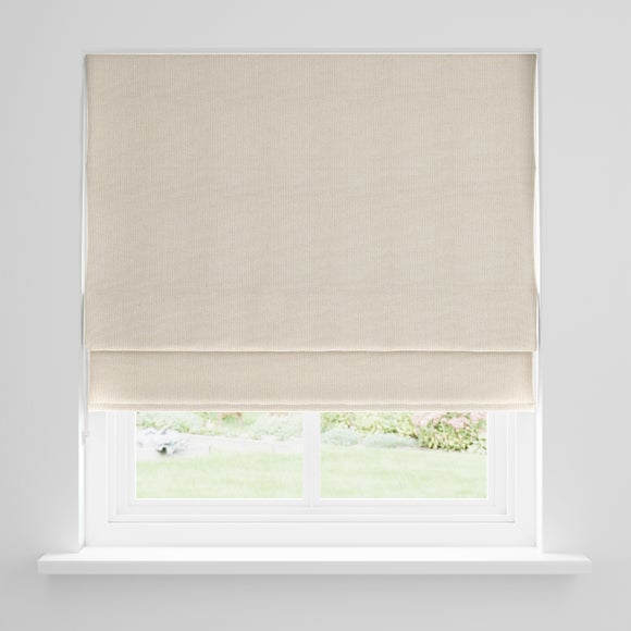 Carousel navigation image position 3 of 5