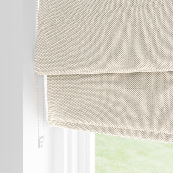 Carousel navigation image position 5 of 5