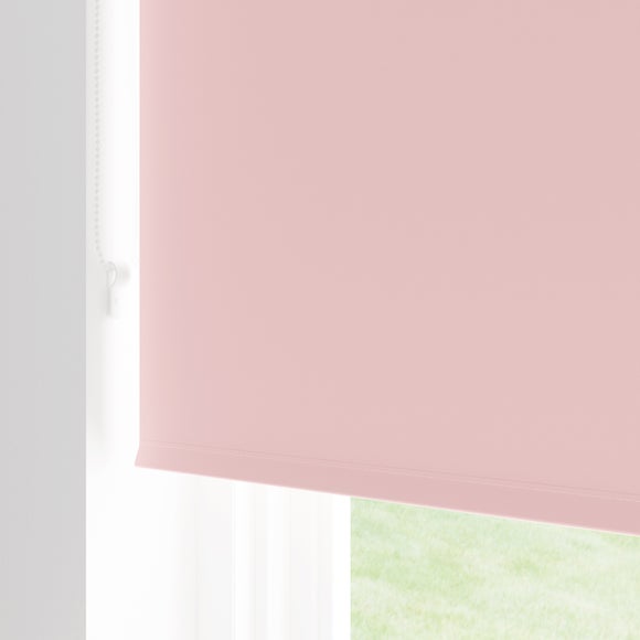 Carousel navigation image position 3 of 3