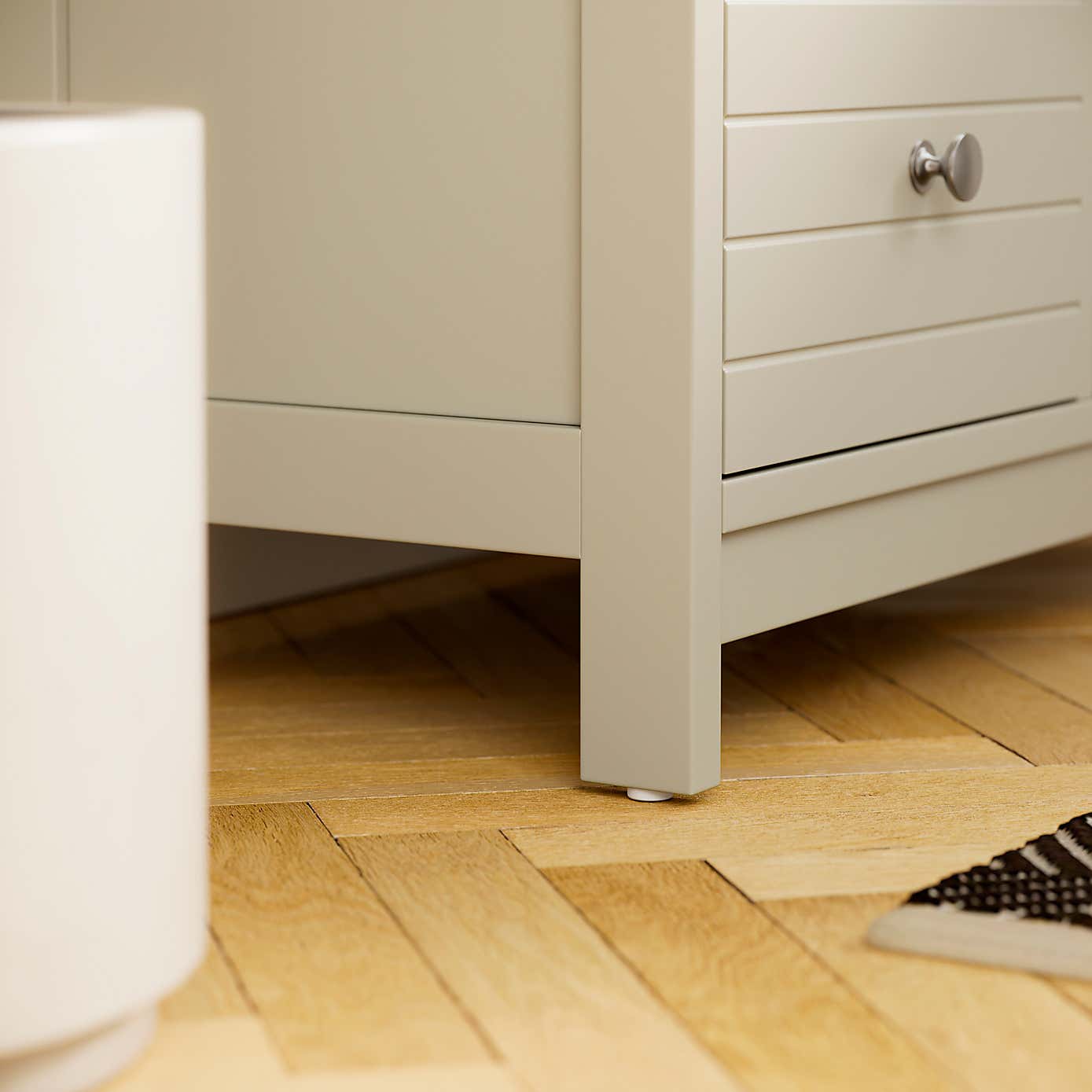 Carousel zoom image position 5 of 7