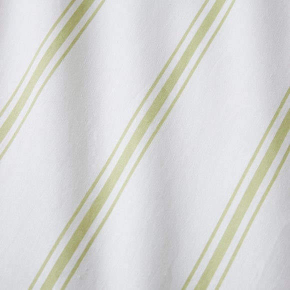 Carousel navigation image position 6 of 8