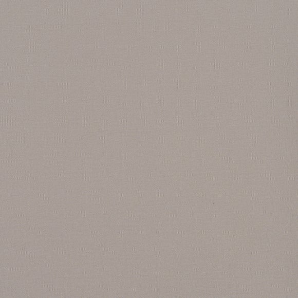 Carousel navigation image position 2 of 3