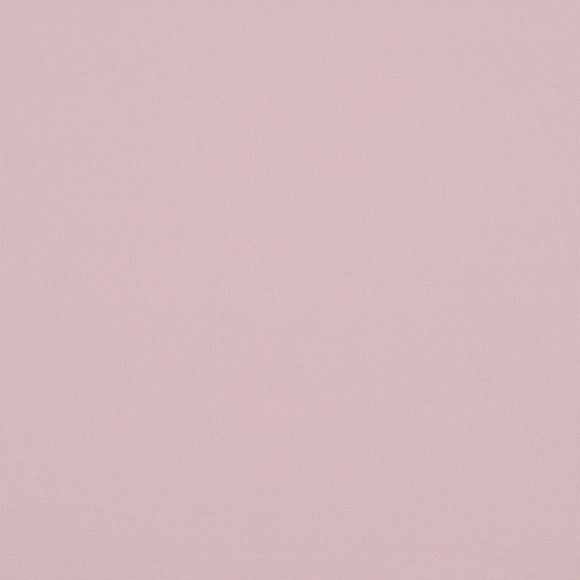 Carousel navigation image position 2 of 2