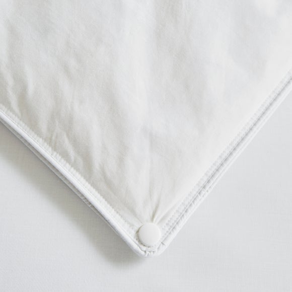 Carousel navigation image position 2 of 3