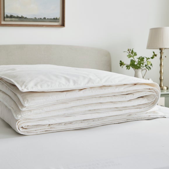 Carousel navigation image position 3 of 3