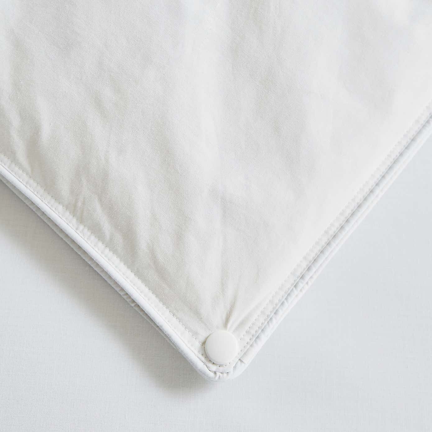 Carousel zoom image position 2 of 3