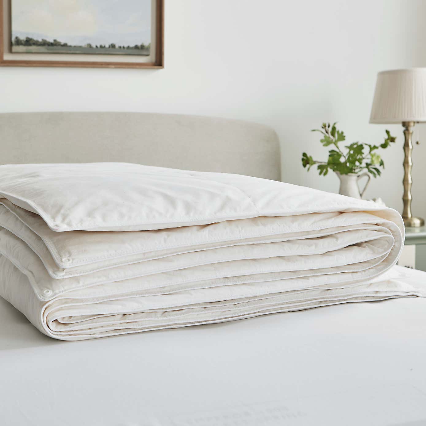 Carousel zoom image position 3 of 3