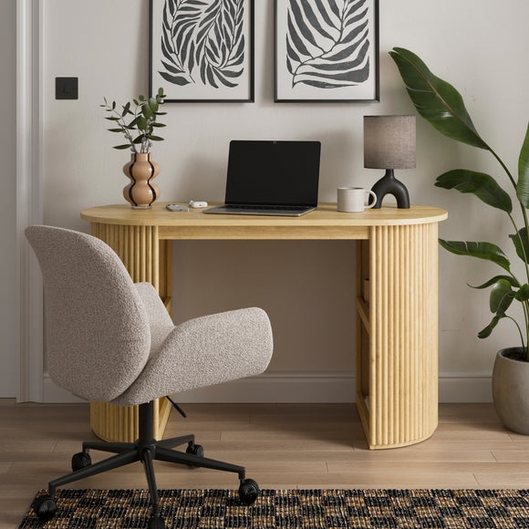 Carousel navigation image position 2 of 8