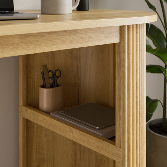 Carousel navigation image position 3 of 8