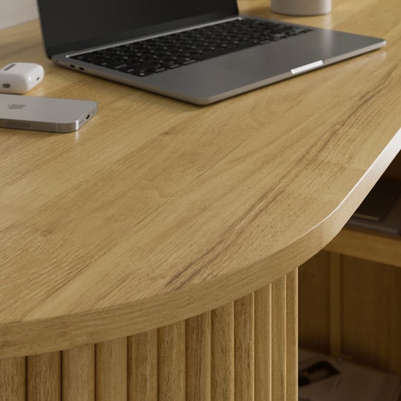 Carousel navigation image position 4 of 8