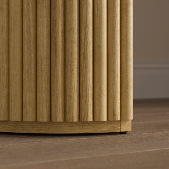 Carousel navigation image position 5 of 8