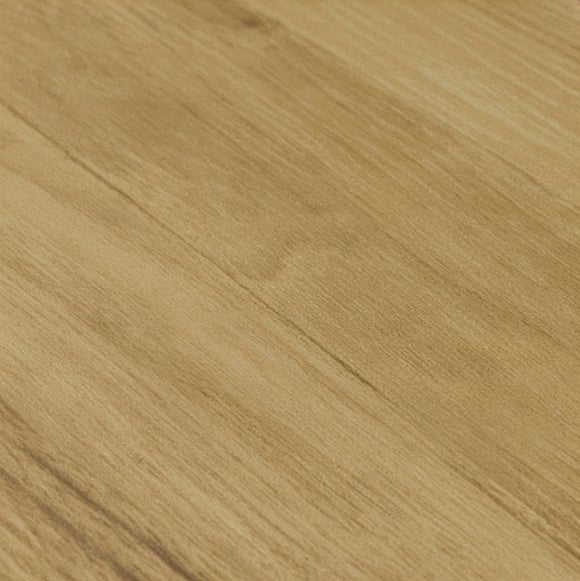 Carousel navigation image position 6 of 8