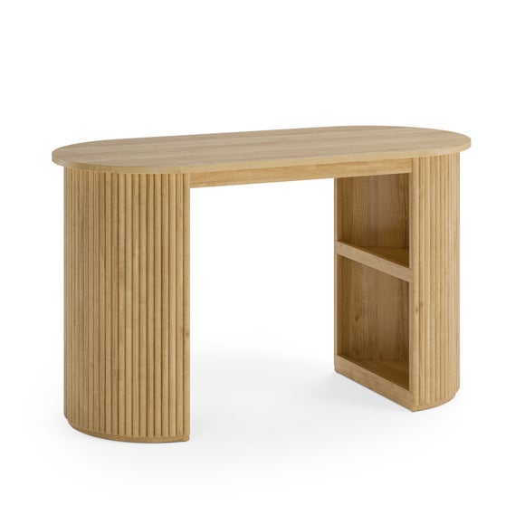 Carousel navigation image position 7 of 8