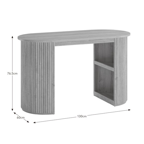 Carousel navigation image position 8 of 8