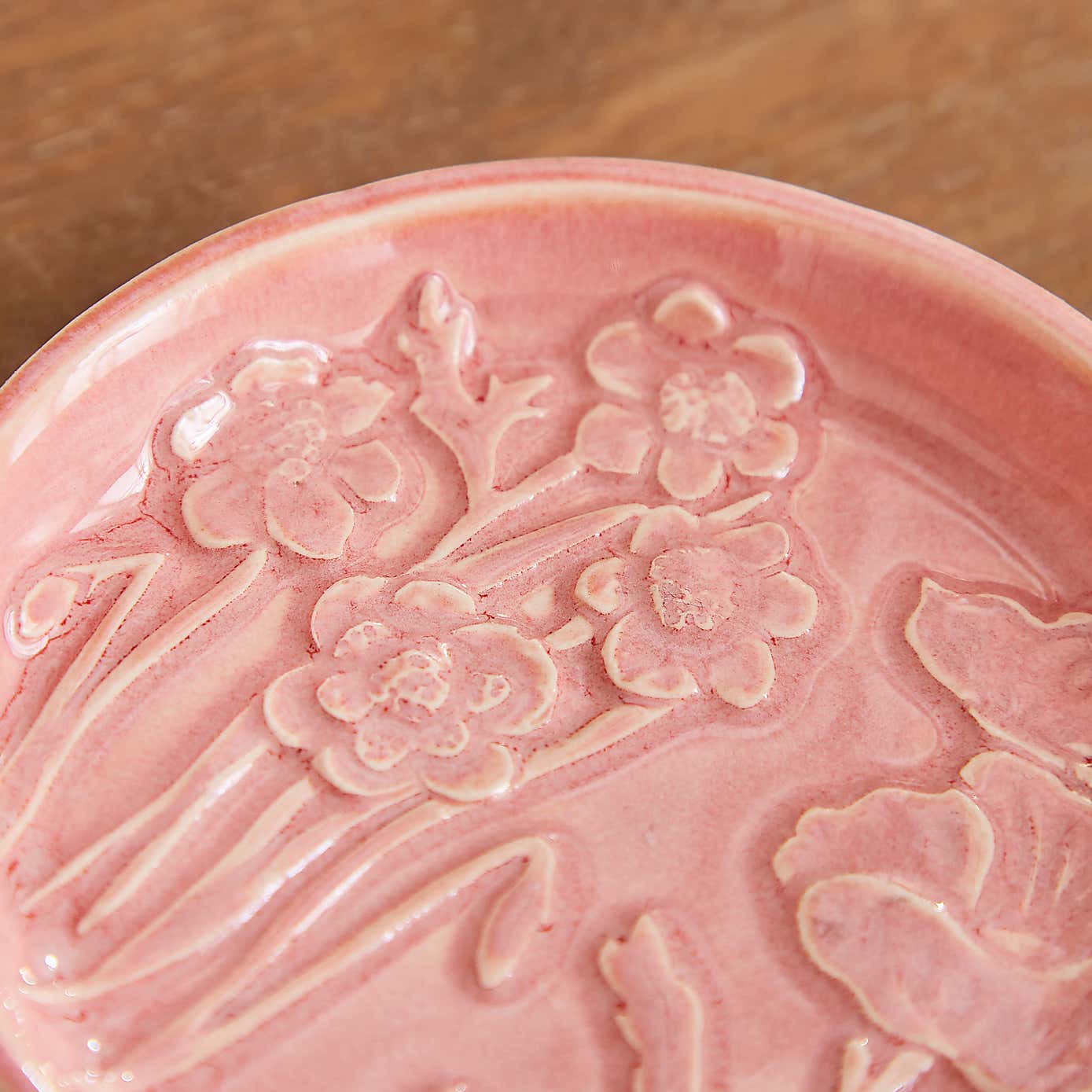 Carousel zoom image position 2 of 3