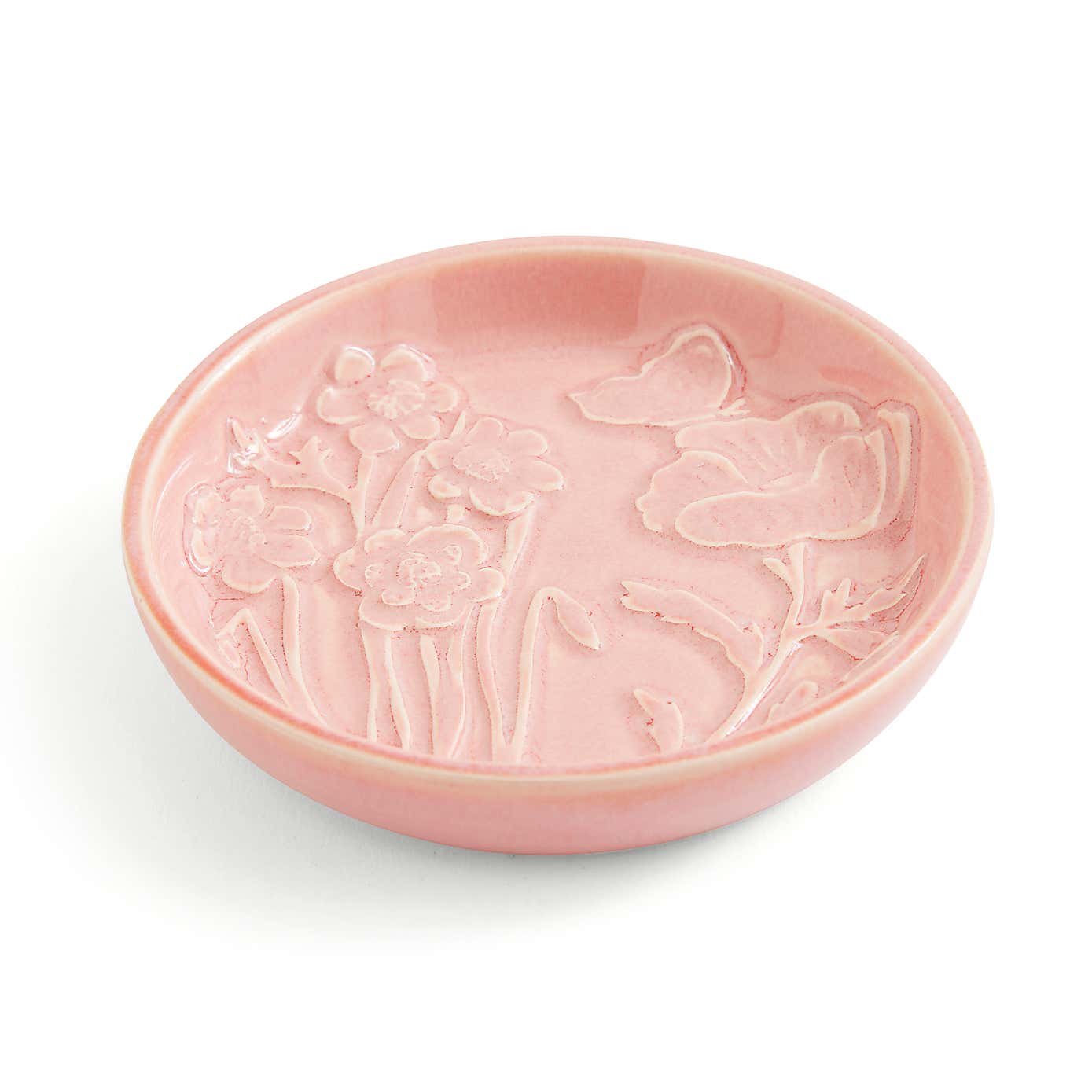 Carousel zoom image position 3 of 3