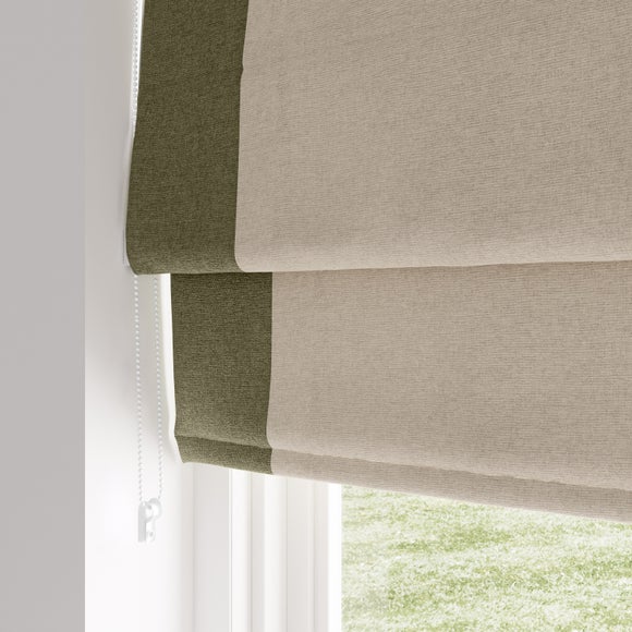 Carousel navigation image position 5 of 6