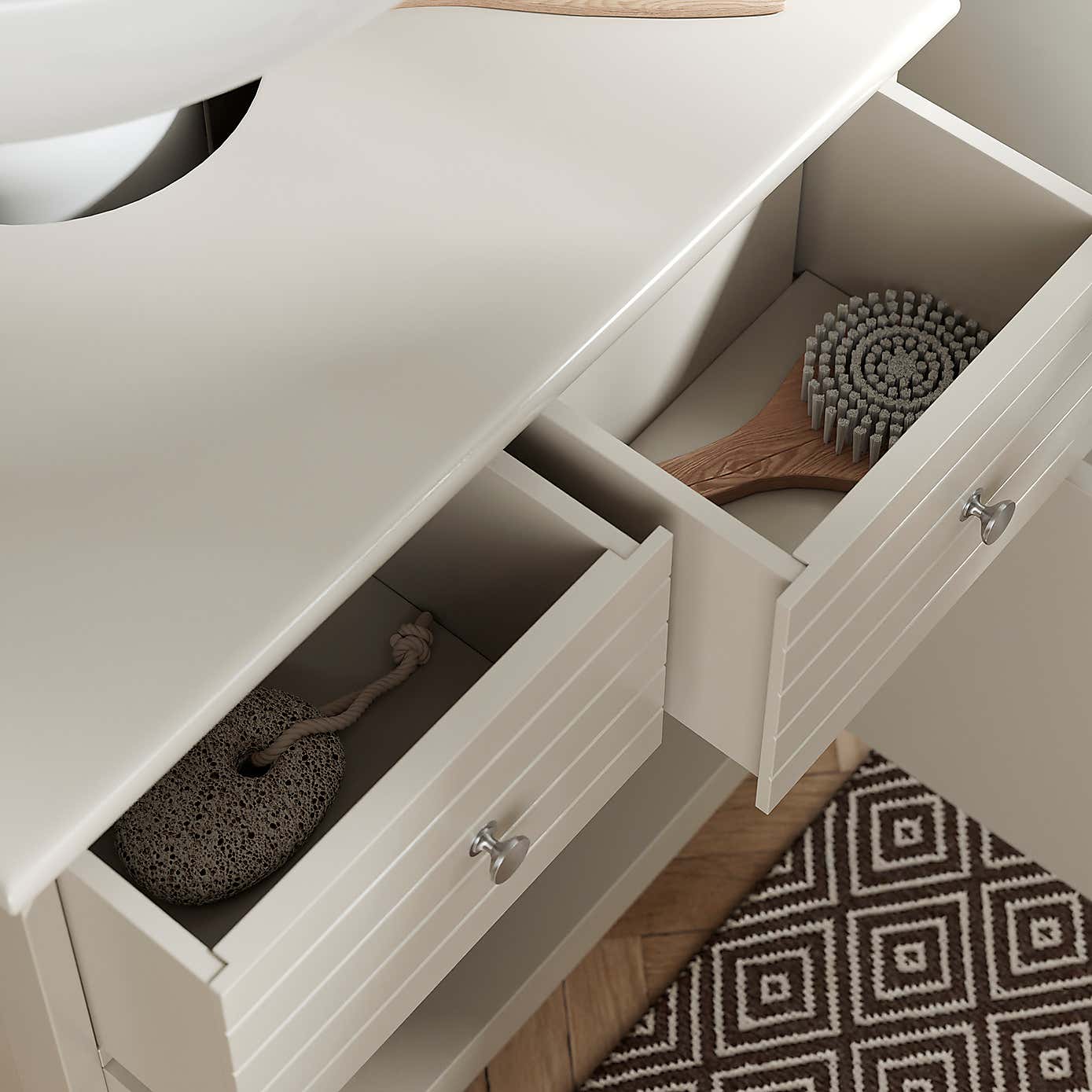 Carousel zoom image position 4 of 7