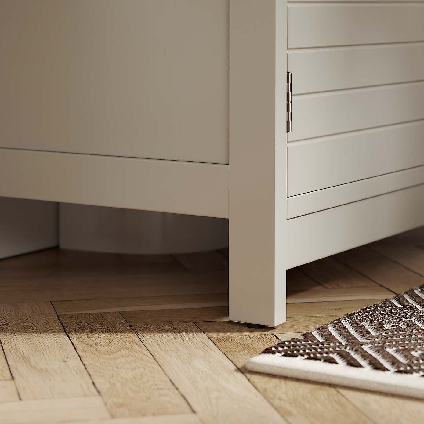 Carousel zoom image position 5 of 7