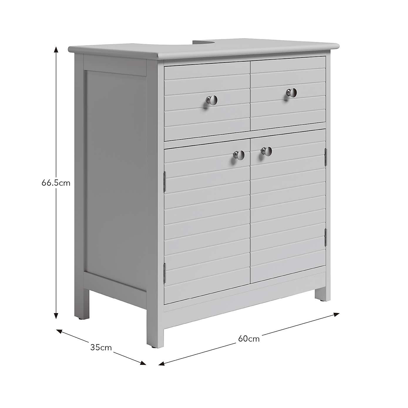 Carousel zoom image position 7 of 7