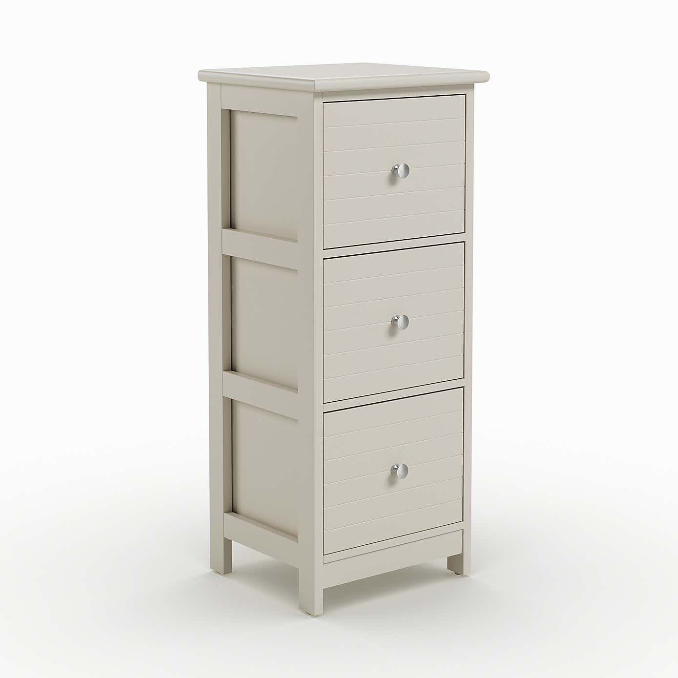 Carousel zoom image position 5 of 6