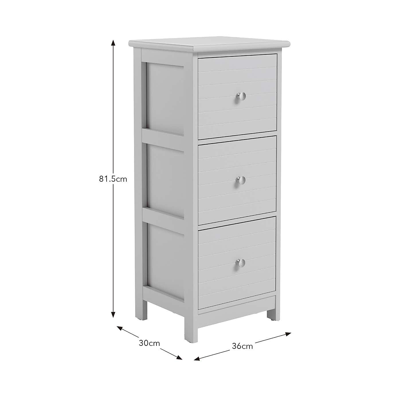 Carousel zoom image position 6 of 6