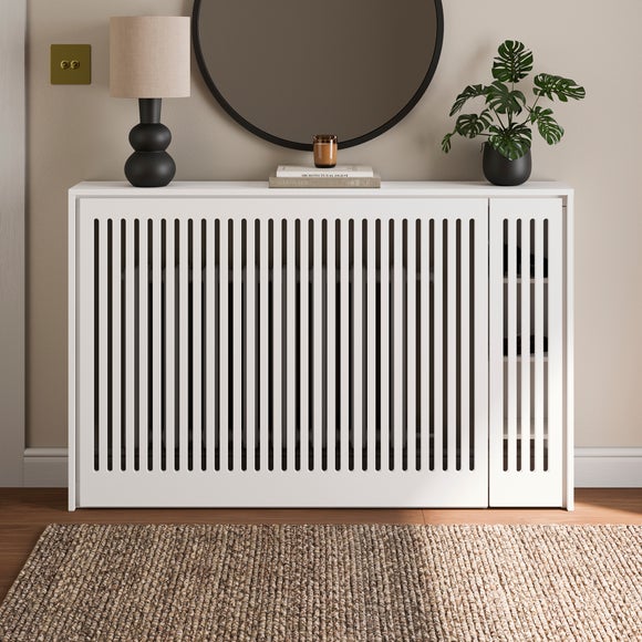 Click to view product details and reviews for Mary Wide 1 Door Radiator Cover With Storage. Click to view product details and reviews for Mary Wide 1 Door Radiator Cover With Storage.