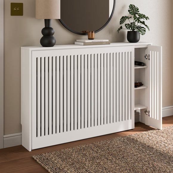 Carousel navigation image position 2 of 8