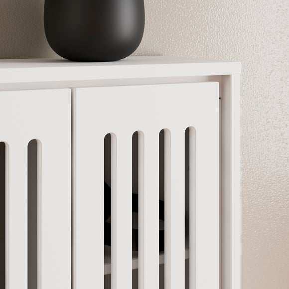 Carousel navigation image position 4 of 8