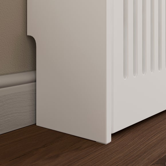 Carousel navigation image position 5 of 8