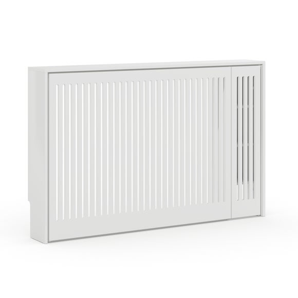 Carousel navigation image position 6 of 8