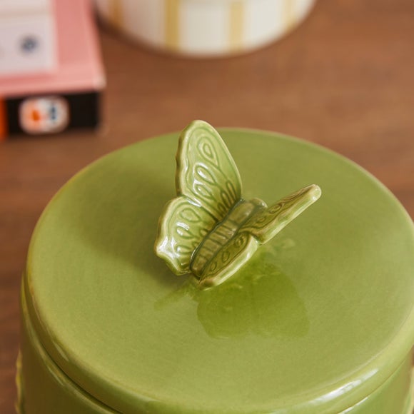 Carousel navigation image position 2 of 3