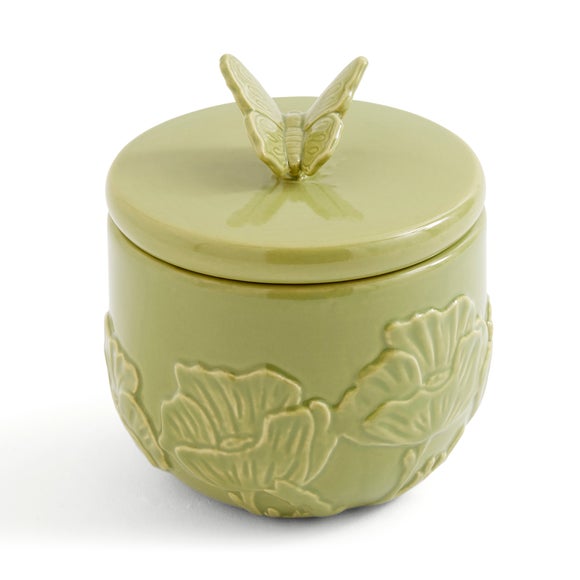 Carousel navigation image position 3 of 3