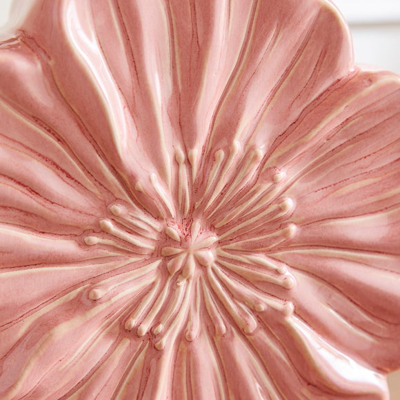 Carousel navigation image position 2 of 3