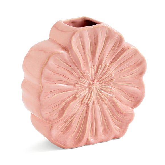 Carousel navigation image position 3 of 3