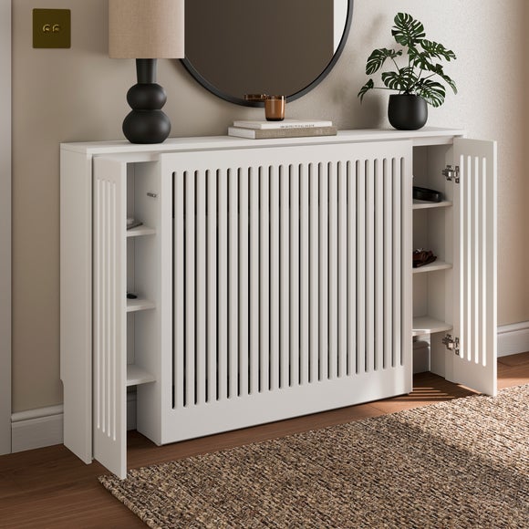 Carousel navigation image position 2 of 8