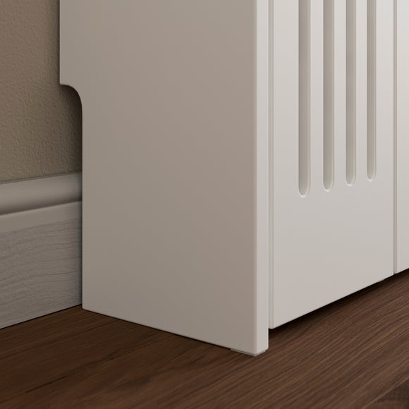 Carousel navigation image position 5 of 8