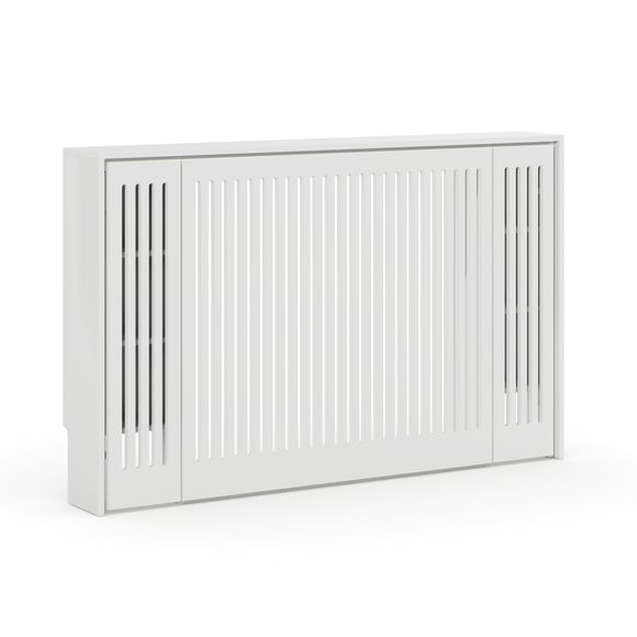 Carousel navigation image position 6 of 8