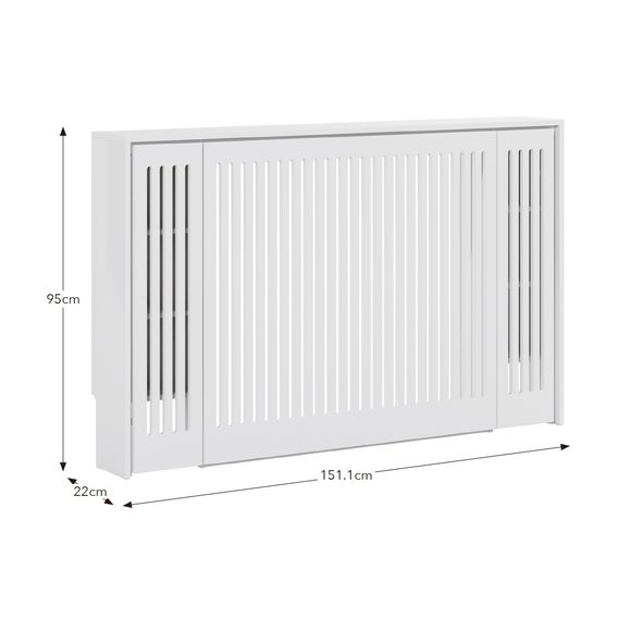 Carousel navigation image position 8 of 8