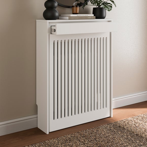 Carousel navigation image position 2 of 8