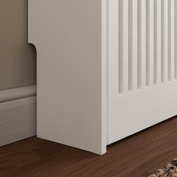 Carousel navigation image position 5 of 8