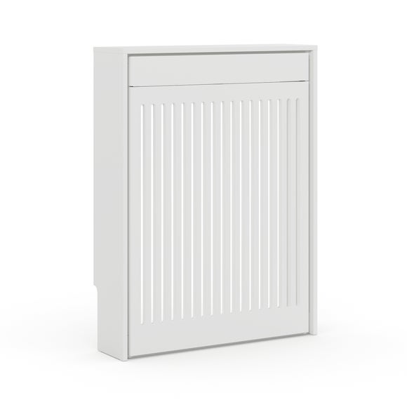 Carousel navigation image position 6 of 8