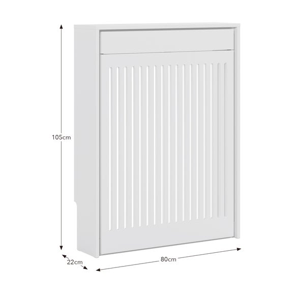 Carousel navigation image position 8 of 8