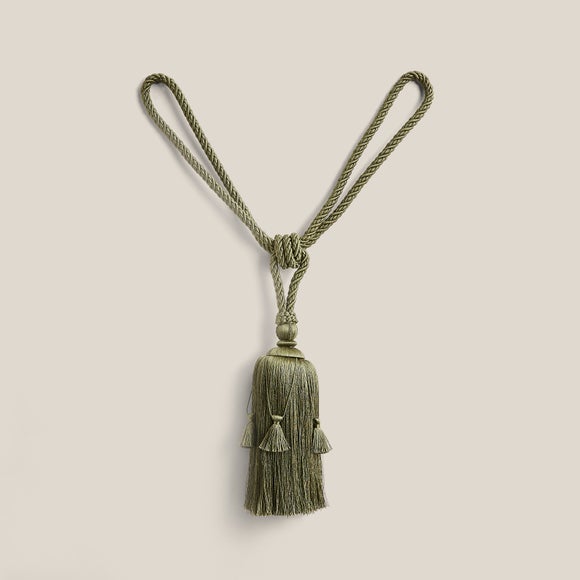 Carousel navigation image position 2 of 2