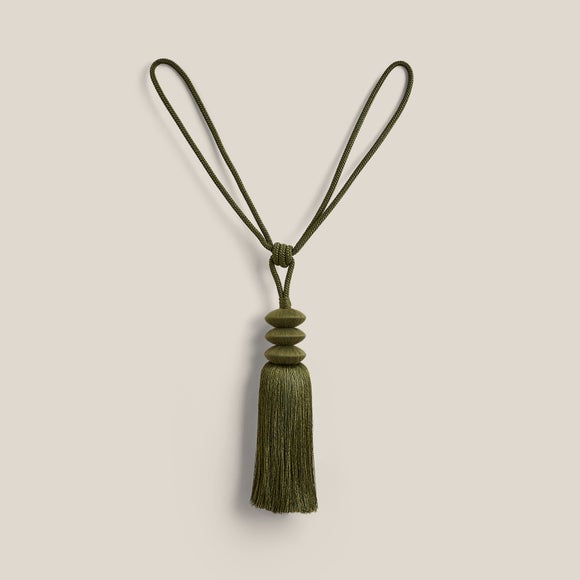 Carousel navigation image position 2 of 2