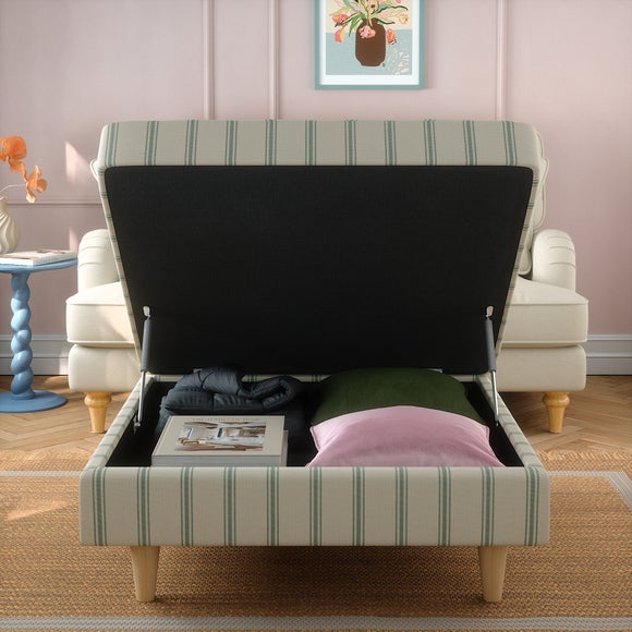 Carousel navigation image position 2 of 10